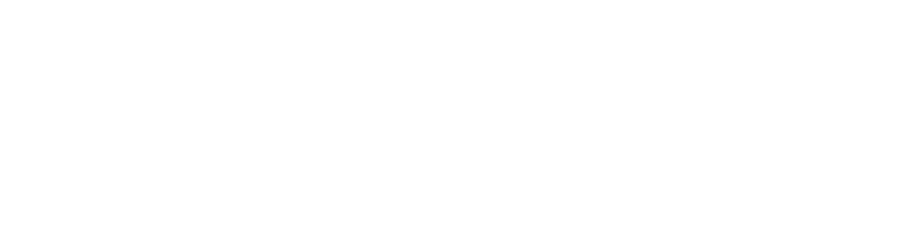 DISCOGRAFÍA